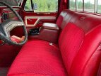 Thumbnail Photo 4 for 1978 Ford F150 2WD Regular Cab
